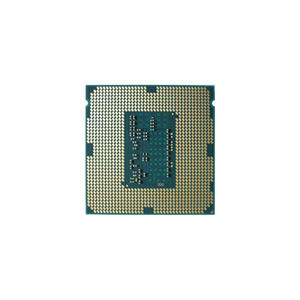 Intl Core I9 9900KS CPU 4.0GHz 16M <strong>Cache</strong> 8 Cores LGA 1151 Desktop <strong>Computer</strong> <strong>Processor</strong> 9900X 9900T 9900K 9900KF <strong>Processor</strong> - Product Image 5