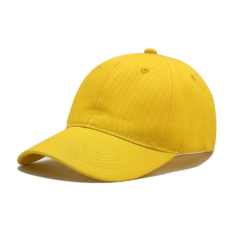 19-jaune