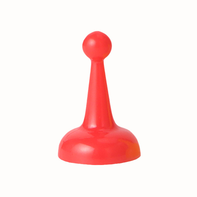 rouge