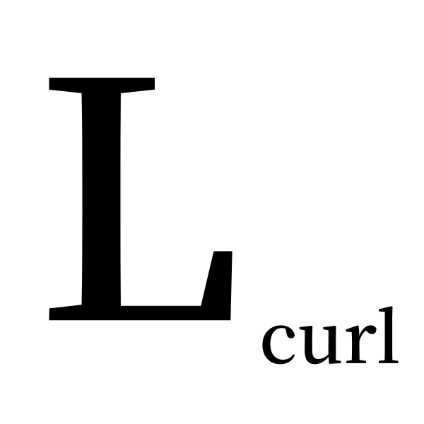 ล