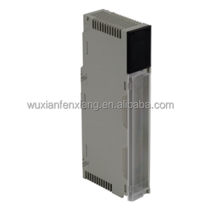 Plc Module <strong>Analog</strong> <strong>Input</strong> Module 100% Brand New and Original PLC 140ACI04000 - Product Image 3