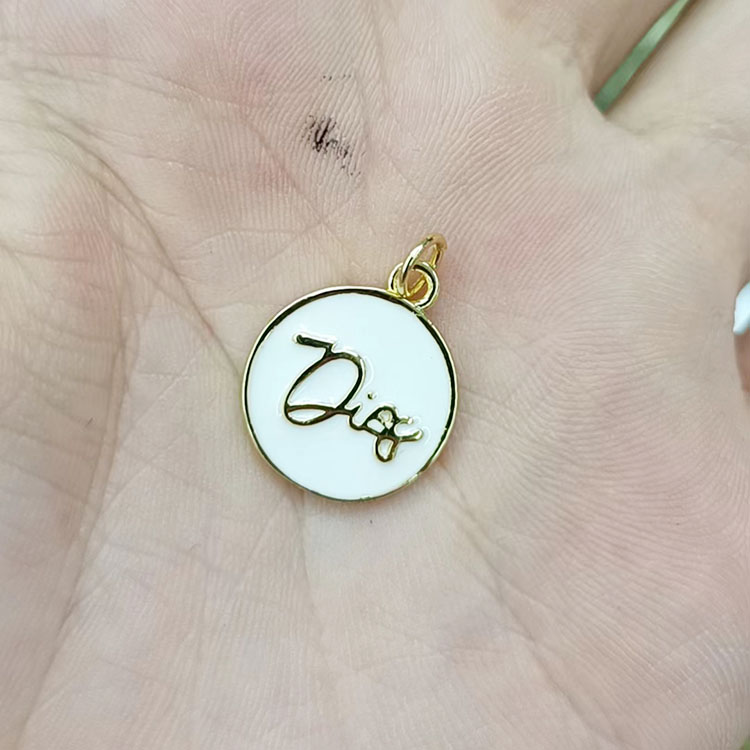 D/or