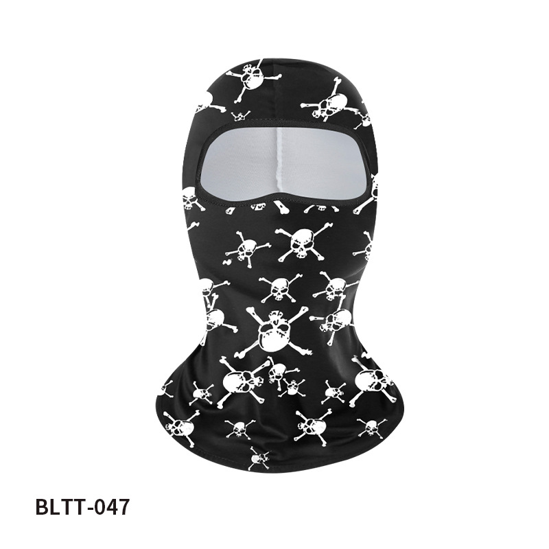 BLTT-047