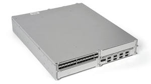通信基地局ネットワークスイッチRG-S6510-48VS8CQポート25g 8ポート100g olt OLT端末装置