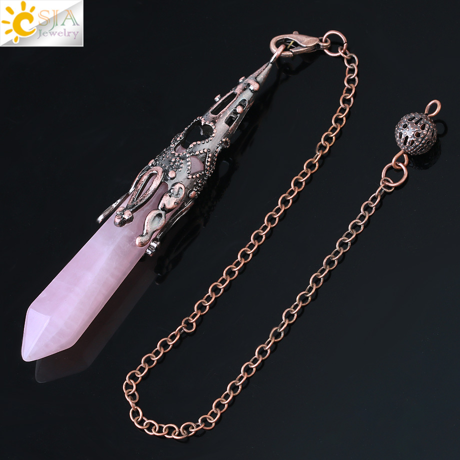 Quarzo G883-Rose