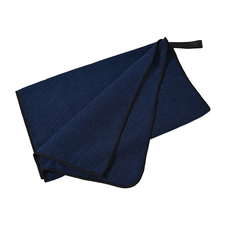 Azul oscuro