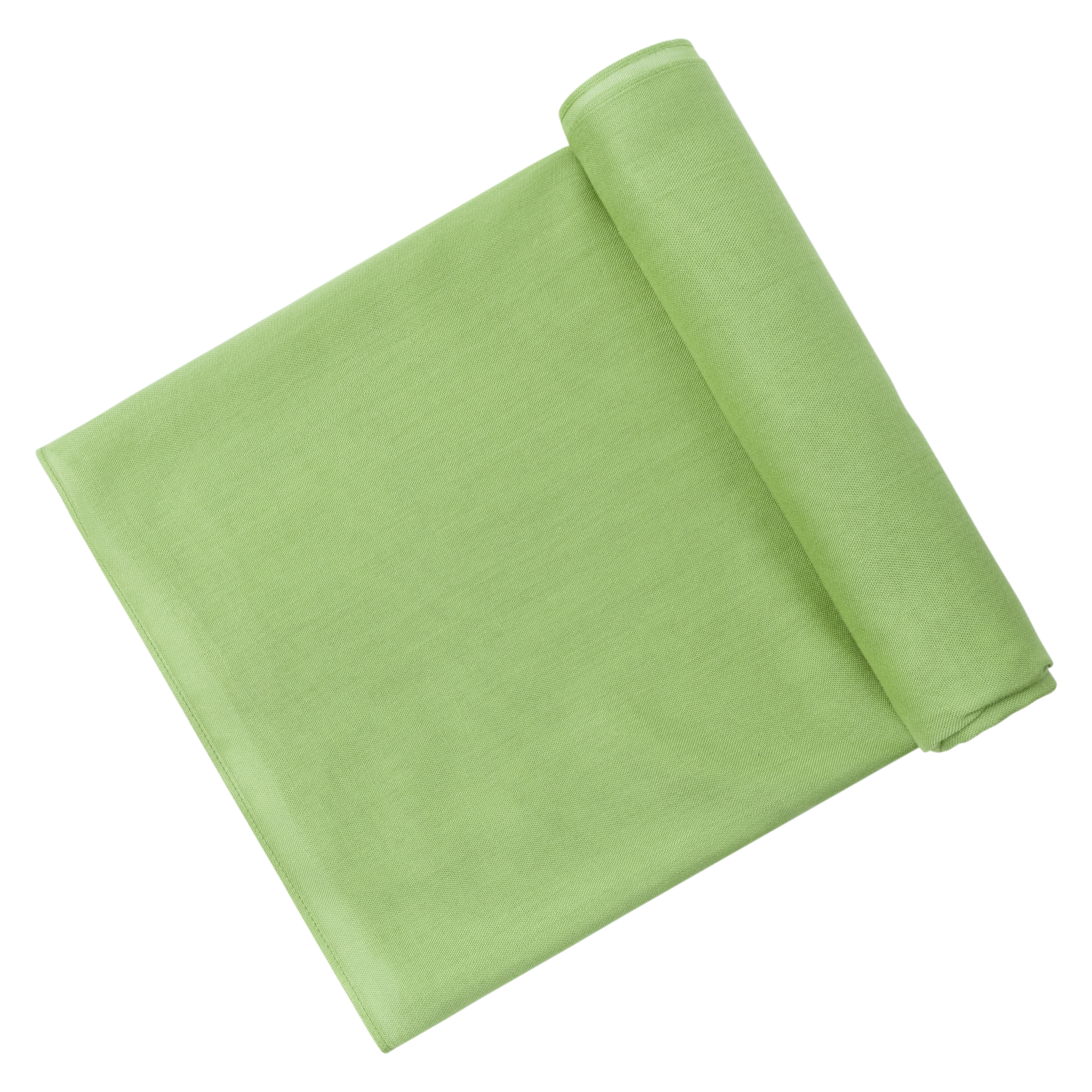 #43 Grass Green