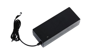 42V3A126WUniversal Power Adapter EU UK US AU with AC DC for <strong>Multiple</strong> Devices Desktop Power Supply <strong>Input</strong> 110V/220V DC 42V3A126W - Product Image 6