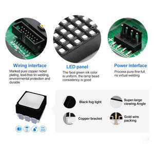 <strong>7</strong> <strong>Segment</strong> Led <strong>Displays</strong> Factory Supply 0.8 Inch <strong>4</strong> Digt <strong>Display</strong> 0.8&quot; <strong>4</strong> <strong>Digit</strong> <strong>7</strong> <strong>Segment</strong> <strong>Display</strong> for Seven <strong>Segment</strong> Digital Counter