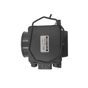 Md336482 Eclipse用マスエアフローメーターセンサー2002-2005 Montero 2001-2006 Montero Sport 99-04 E5T08071 - Product Image 5