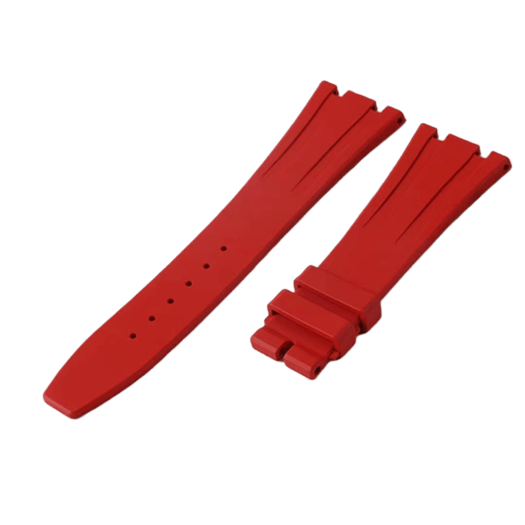 Rojo