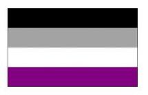 asexual