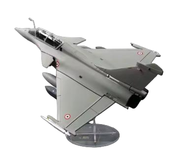 1/72 Gusto B