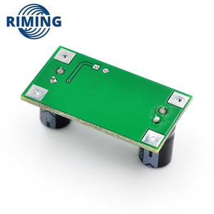 New and Original 1W 2W 3W Step-down Constant Current <strong>Module</strong> <strong>LED</strong> Driver 700mA <strong>PWM</strong> Dimming DC to DC - Product Image 4