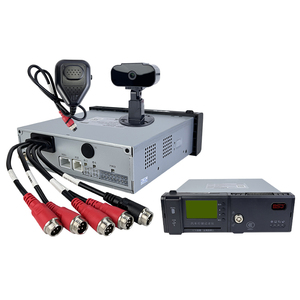 Vehicle <strong>Tracking</strong> and Monitoring System Recorder Vehicles Car Dvr Camera Wifi Dvr <strong>Device</strong> Dash Cam 4g - Product Image 4