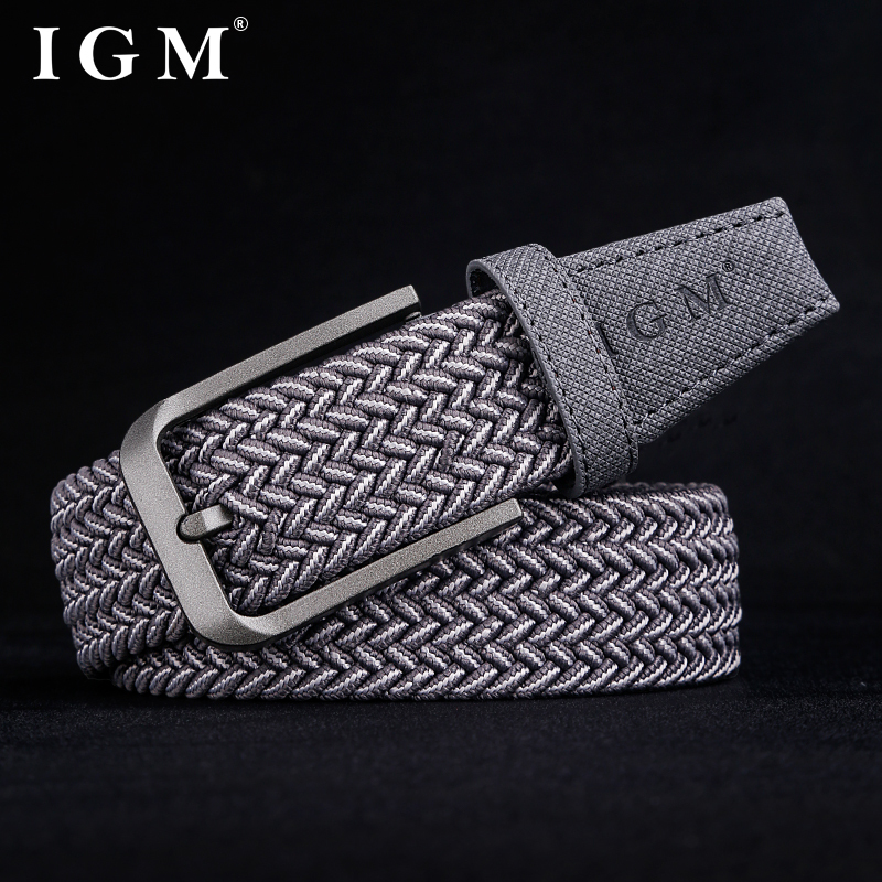 Gris Blanc M