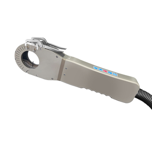 High Quality KEPUNI Orbital <strong>Welding</strong> <strong>Machine</strong> Automatic <strong>Pipe</strong> <strong>Welding</strong> <strong>Machine</strong> For Stainless <strong>Steel</strong> <strong>Pipe</strong>