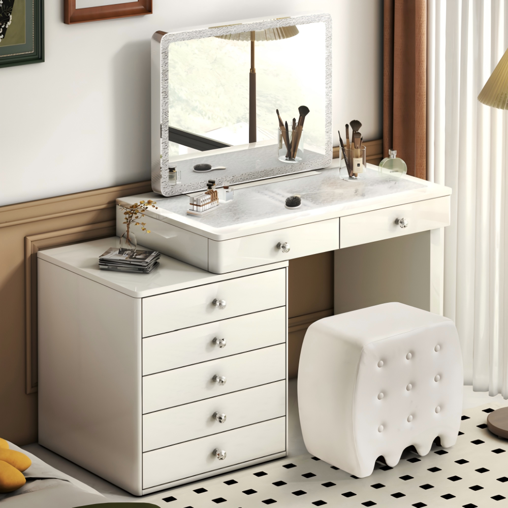 Riso bianco