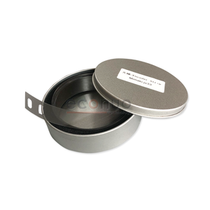2023 Neuer Original JV33 Linear Encoder Scale Strip für Mimaki JV33 Drucker - Product Image 1