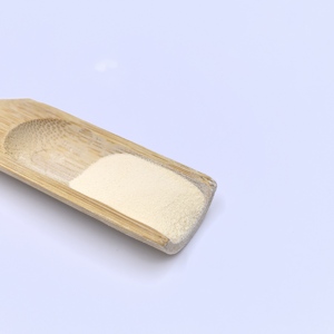Bakteriyolojik pepton, geliştirilmiş deney tutarlılığı ve tekrarlanabilirliği için mikrobiyal büyüme koşullarını optimize etme - Product Image 6