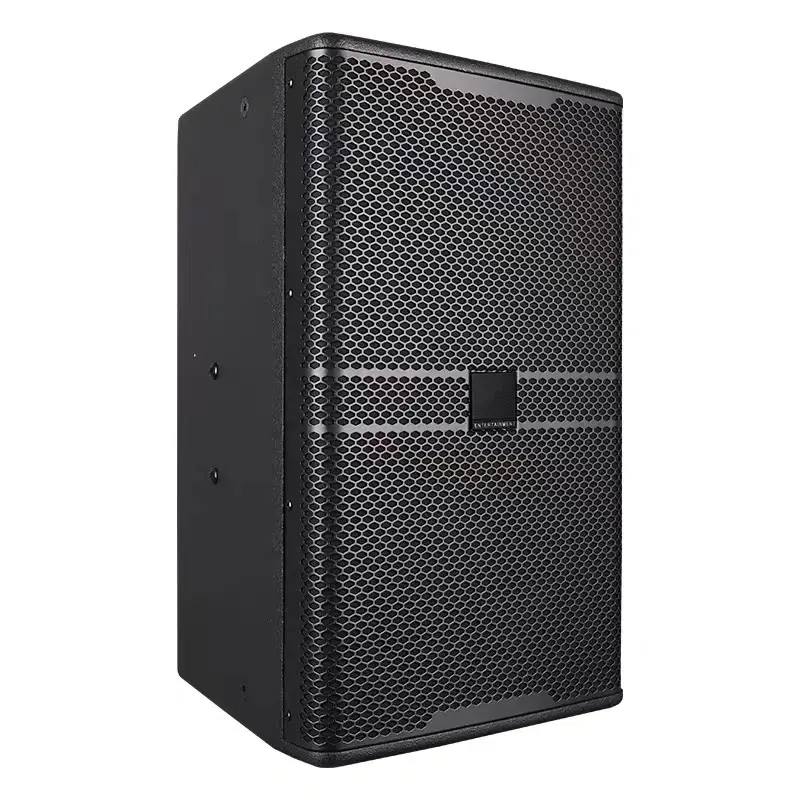KP4012 JL 12 inches professional speaker Manufacturers direct selling speakers audio system concert sound equipment pa