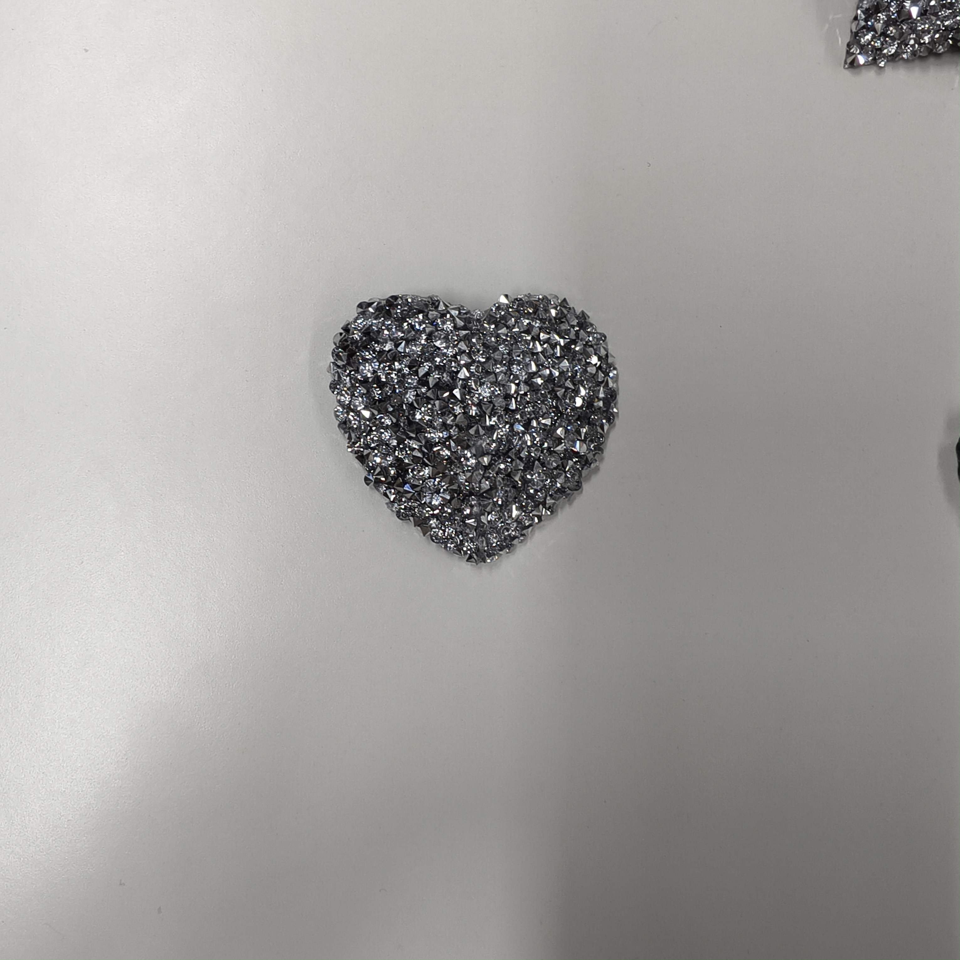 Argent-2