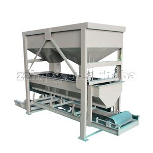 Sistema de enfriamiento de fertilizante, control de escala de ordenador, 3 unidades - Product Image 3