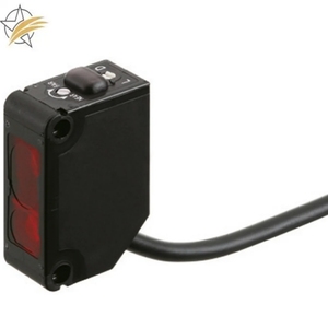 New Original CX-425 CX-441 CX-442 CX-491 Diffuse Photoelectric <strong>Sensor</strong> Block <strong>Sensor</strong> 20 mm - 300 mm Detection Range - Product Image 1