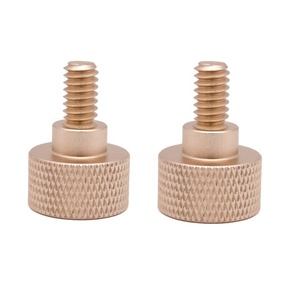 Tùy chỉnh Nhôm không dây Vít Máy ảnh Mini <span class=keywords><strong>Hidden</strong></span> <span class=keywords><strong>spy</strong></span> camera Vít Máy ảnh Knob từ Trung Quốc - Product Image 1