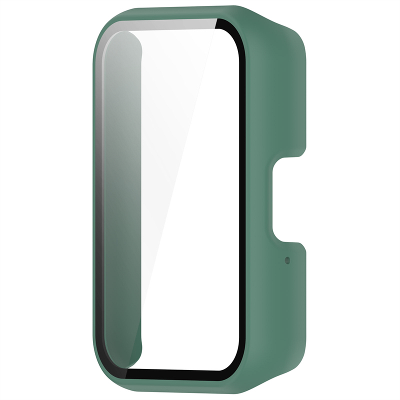 5#Verde escarchado
