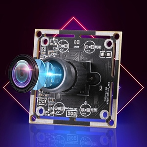 5MP High Dynamic Rate Drive Free OTG <strong>Camera</strong> <strong>COMS</strong> <strong>Sensor</strong> usb Face Recognition IR UVC HDR <strong>Camera</strong> Module - Product Image 5