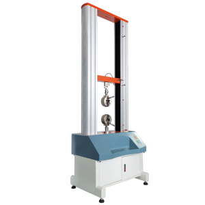 ASTM Compliant Tensile <strong>Testing</strong> Machine for Material Research and Development - Product Image 1