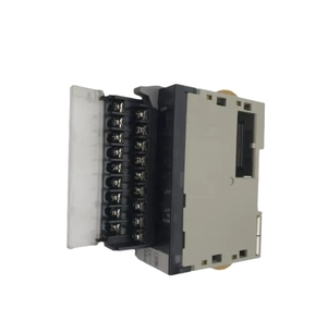Brandneue Original-SPS-Controller-Modul CJ1W Serie Logik steuerung Analoga usgang D/A-Einheit CJ1W-DA041 gutem Preis - Product Image 6