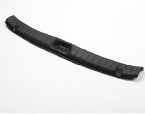 Soft <strong>Trunk</strong> <strong>Inner</strong> Protection Cover for Tesla New Model Y Rear <strong>Trunk</strong> <strong>Inner</strong> Bumper for Tesla 2025 Model Y Juniper Model Y - Product Image 3