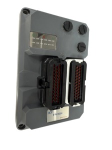 厂家直销优质AGV控制器专用控制器物料搬运设备配件 - Product Image 4