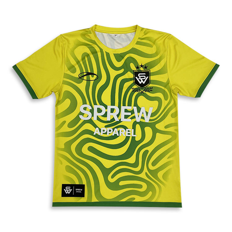 สีเหลือง