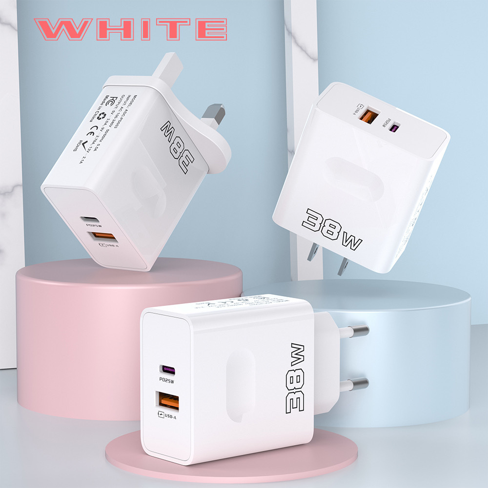 Blanco