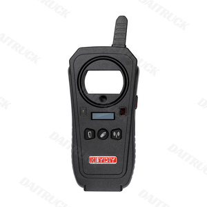 הגרסה האחרונה KEYDIY KD-X2 96bit <span class=keywords><strong>ID48</strong></span> מרחוק יצרנית משדר שבב קורא Cloner רכב מפתח מתכנת KD X2 KEYDIY - Product Image 6