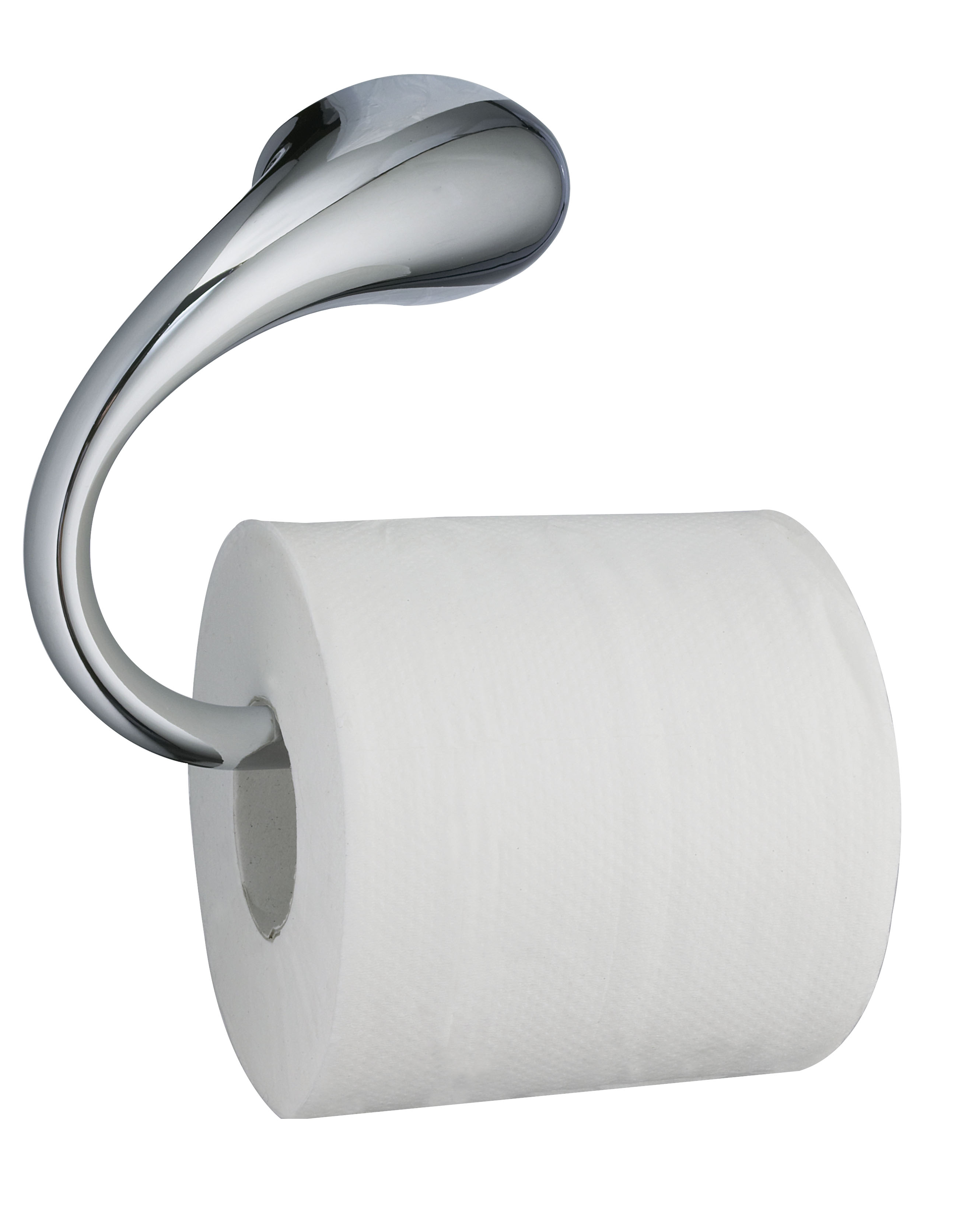 paper holder