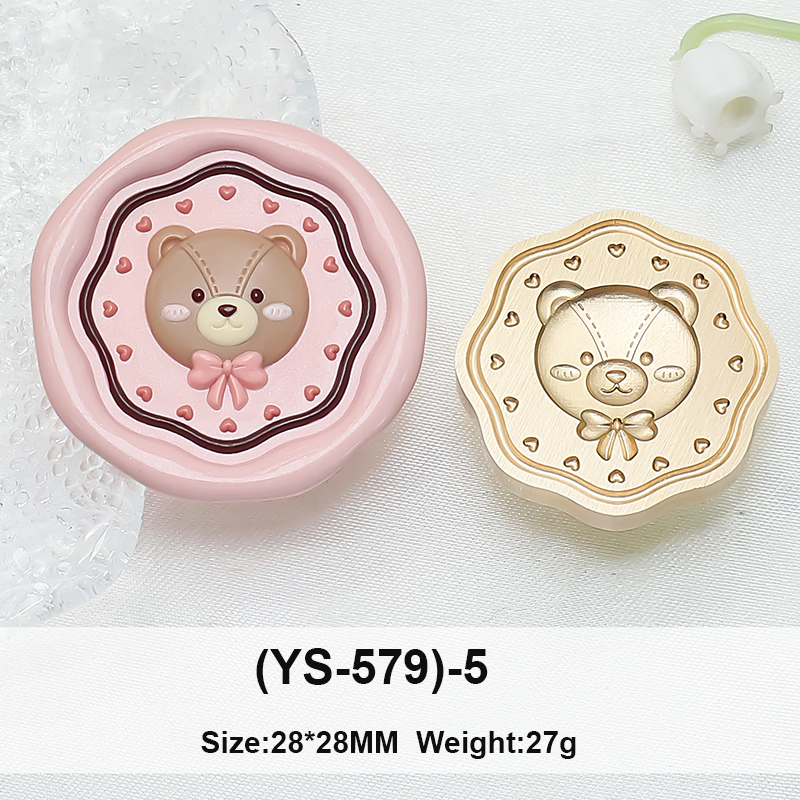 (YS-579)-5
