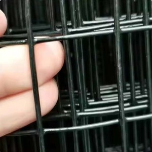 Защитная проволочная сетка для газона - Product Image 4