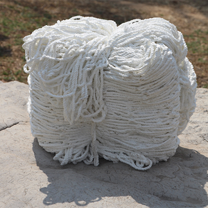 Rete di cricket di alta qualità reti di sicurezza ponteggio indu per anti caduta oggetti caduti prevenzione reti di sicurezza - Product Image 2