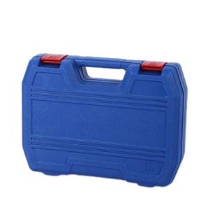 Venta al por mayor 9 piezas de kit de herramientas manuales multifuncionales para el hogar conjunto de grupo de reparación - Product Image 6