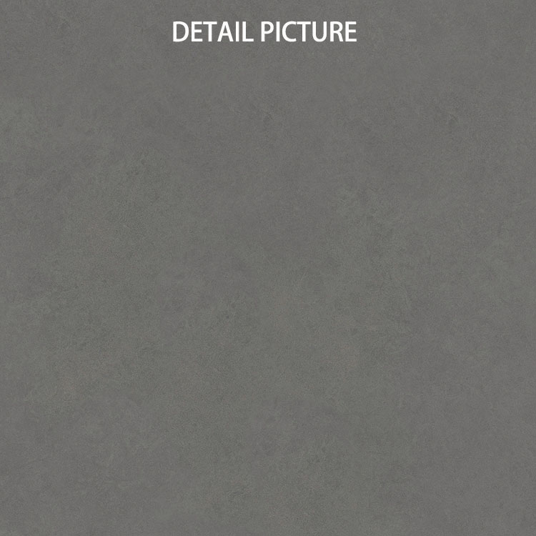 A6241