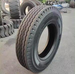 צמיגים קרוואנים קרוואנים st225/75d15-6 רובד ציצות צירים st225 75d15 צמיגים תקציב עד $35