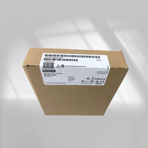 6ES7532-5HD00-0AB0 <strong>PLC</strong> Siemens S7-1500 - SIMATIC programmable logic controller S7 1500 <strong>analog</strong> <strong>output</strong> <strong>module</strong>