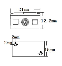 M14 PRO Support the Mainstream of the One-dimensional and Two-dimensional <strong>Code</strong> - Product Image 3
