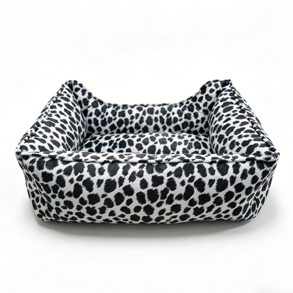 leopard print