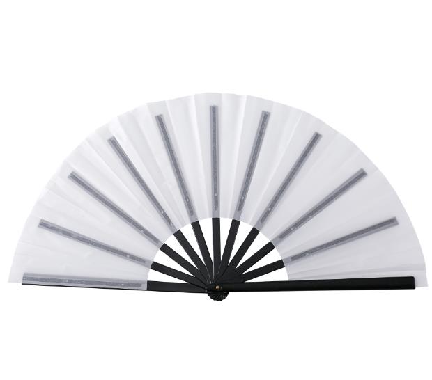 Hueso negro Blanco