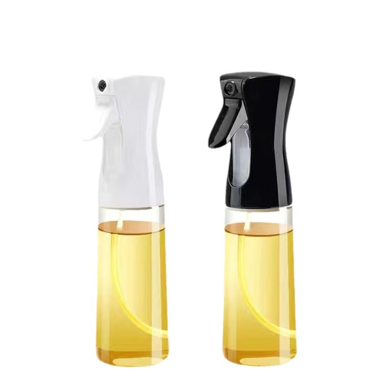 Blanc-200ml